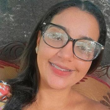 Babysitter in Las Tablas: Zumaikira