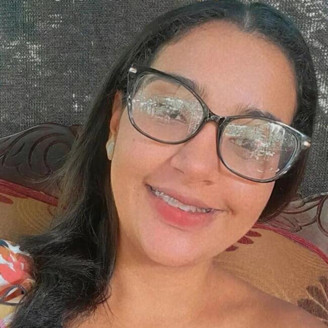 Babysitter in Las Tablas: Zumaikira