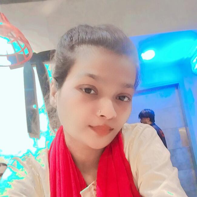 Babysitter in Karachi: Jaspreet