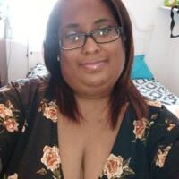 Linette Y. Ortega Quinones