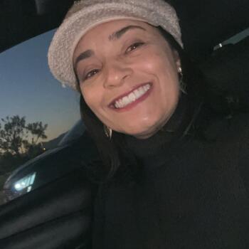 Babysitter Florianópolis: Simone Monny