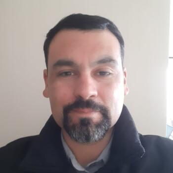 Δουλειά για babysitter στην περιοχή Providencia: δουλειά φύλαξης παιδιών Enrique