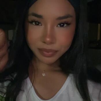 Babysitter in Tangará da Serra: Mariana