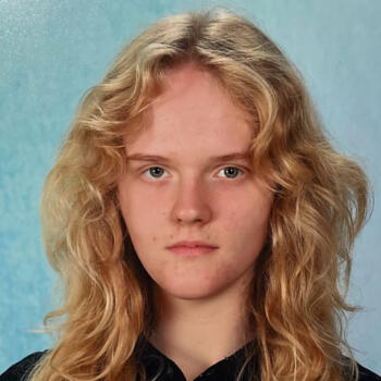 Lapsehoidja asukohas Tallinn: Säde