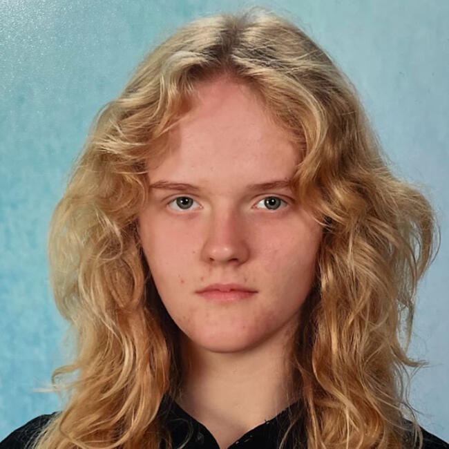 Lapsehoidja asukohas Tallinn: Säde