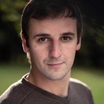 Parent La Roca del Vallès: Yuri