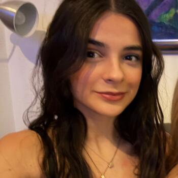 Canguro en Vitoria: Alaia