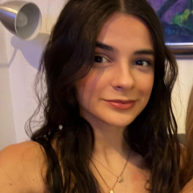 Canguro en Vitoria: Alaia