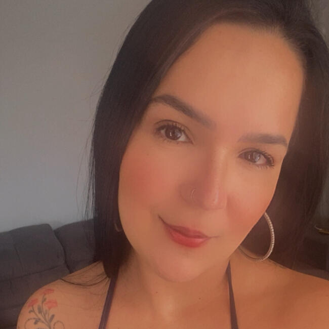 Emprego de babá em Arapongas: Deise