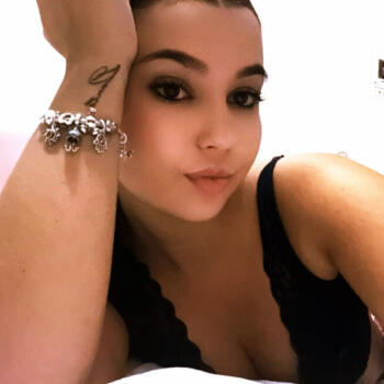 Babysitter in San Lazzaro di Savena: Lavinia