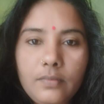 नागपुर में बेबीसिटर: Sushila