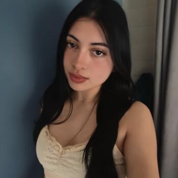 Niñera en San Pedro de la Paz: Valentina