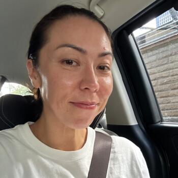 Babysitting job in Sydney: babysitting job Mary-Anne