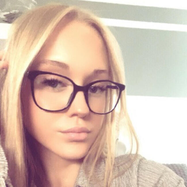 Babysitter in Schöneiche: Lina