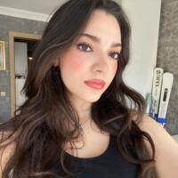 Zeynep Selin