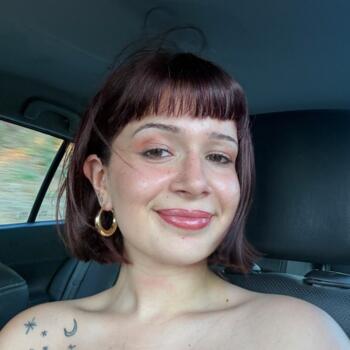 Babysitter em Ponte de Lima: Dania