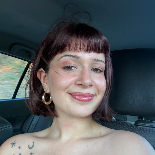 Babysitter in Ponte de Lima: Dania