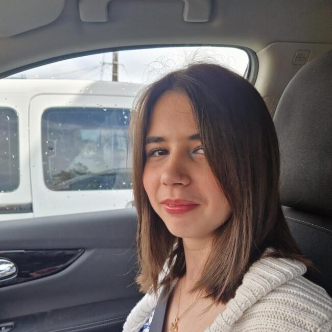 Babysitter in Pommeuse: Parent