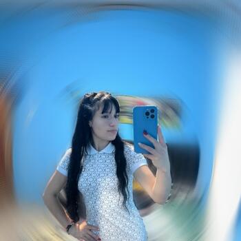 Babysitter in Almirante Brown: Fiore