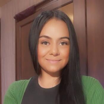 Babysitter in Ibagué: Linna