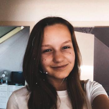 Babysitter Lunteren: Femque
