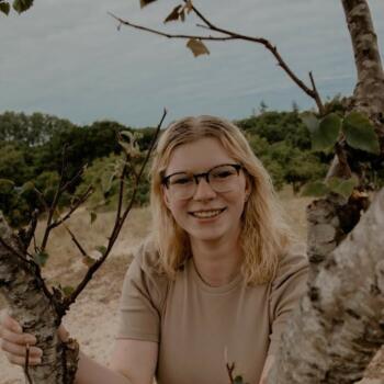 Babysitter Hoorn: Loïs