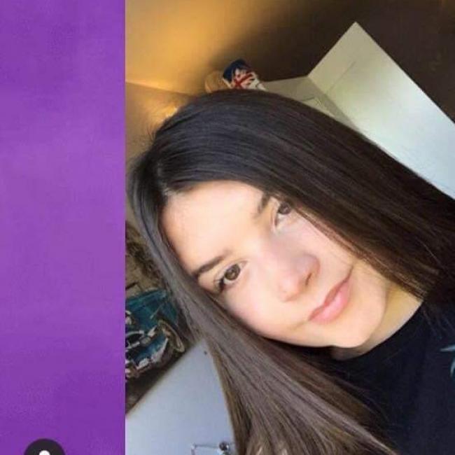 Babysitter in La Louvière: Lisa