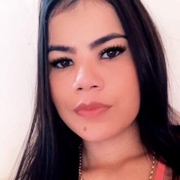 Babá em Rio de Janeiro: Carol