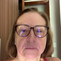 Delma Regina Nardim Fornari