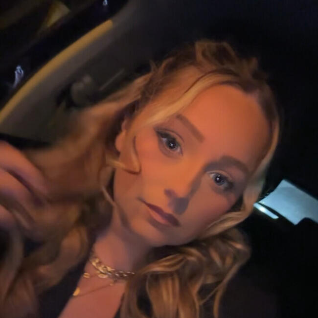 Babysitter in Roubaix: Pauline