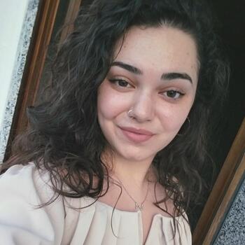 Babysitter in Casal di Principe: Isania