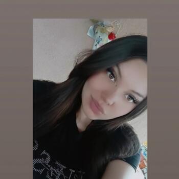 Niñera en La Florida: Macarena