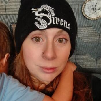Babysitting job in Waterford: babysitting job Sarah