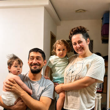Parent Floreşti (Județul Cluj): Virgil