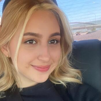 Canguro en Polop: Zaray