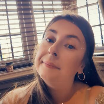 Babysitter Coulsdon: Gem