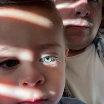 Babysitting job in Tijuana: babysitting job Alejandra