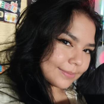 Niñera en Girón: Johana