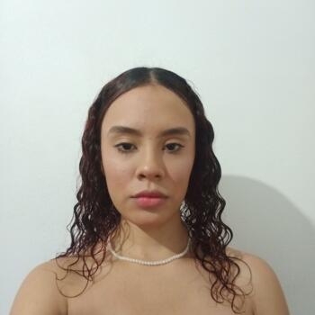 Babysitter in Ixtapa: Joselyn Estrada