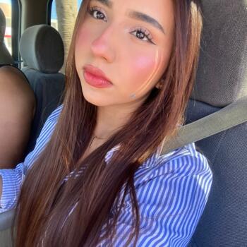 Niñera Torreón: Nani