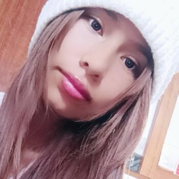 Niñera en Yungay: Irene Magaly