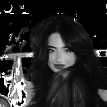 Babysitting job in Dammam: babysitting job Atheer