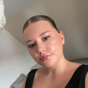 Babysitter in Halluin: Émilie