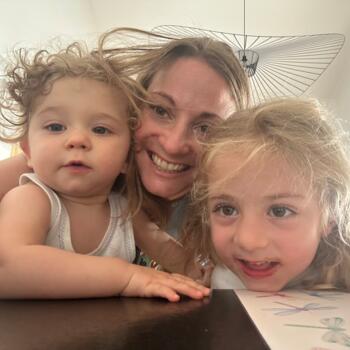 Familia Begur: Diane