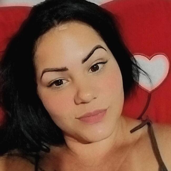 Babá em São Gonçalo (São Gonçalo): Yasmim