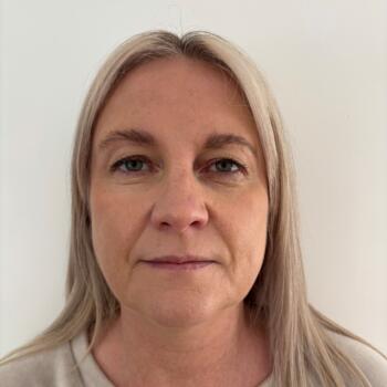 Babysitting job in Bangor (Northern Ireland): babysitting job Janet