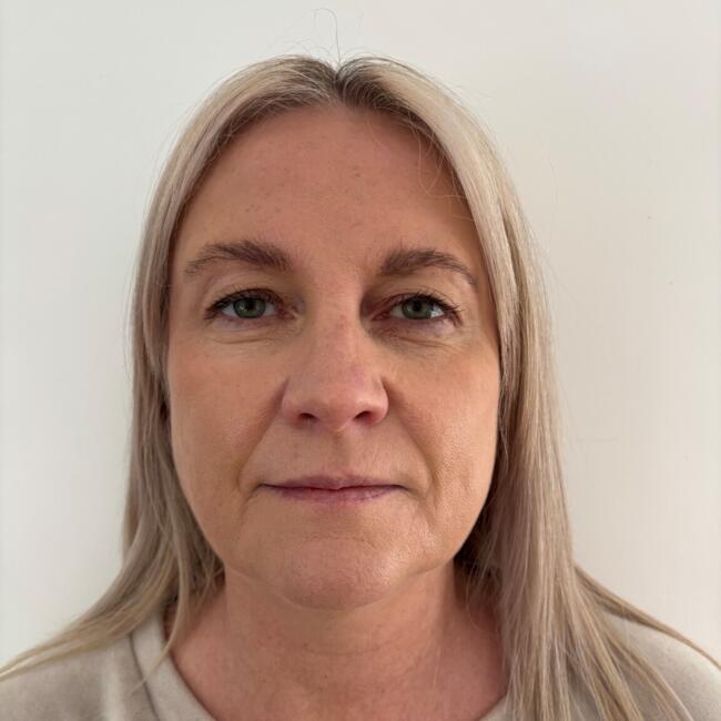Babysitting job in Bangor (Northern Ireland): Janet