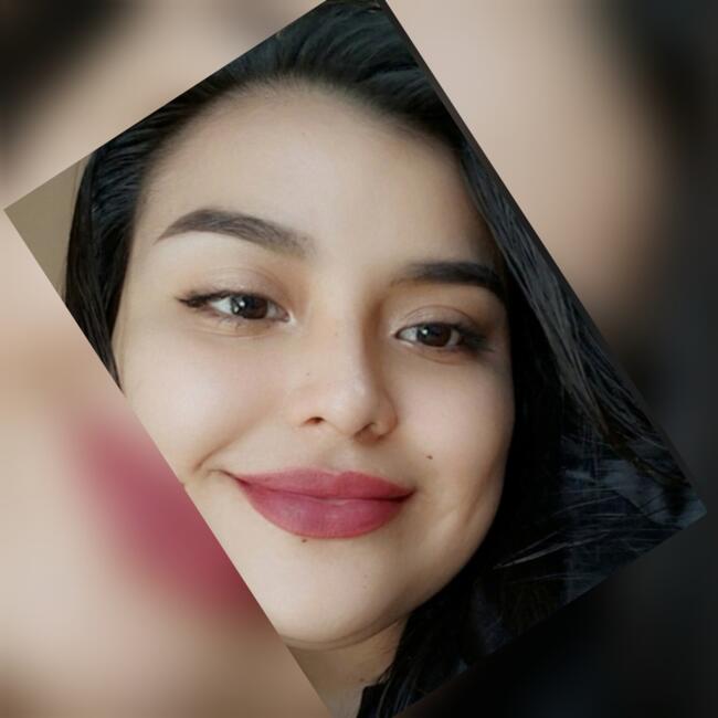 Babysitter in Santa Cruz: Zenia Valeria