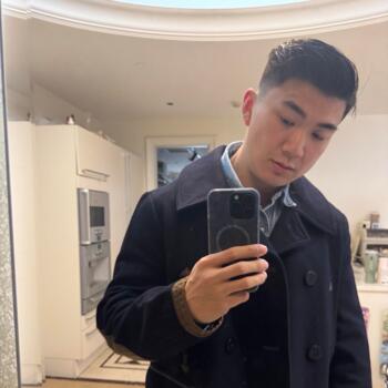 Parent Hong Kong: Jack