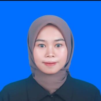 Babysitter Jakarta: Siti